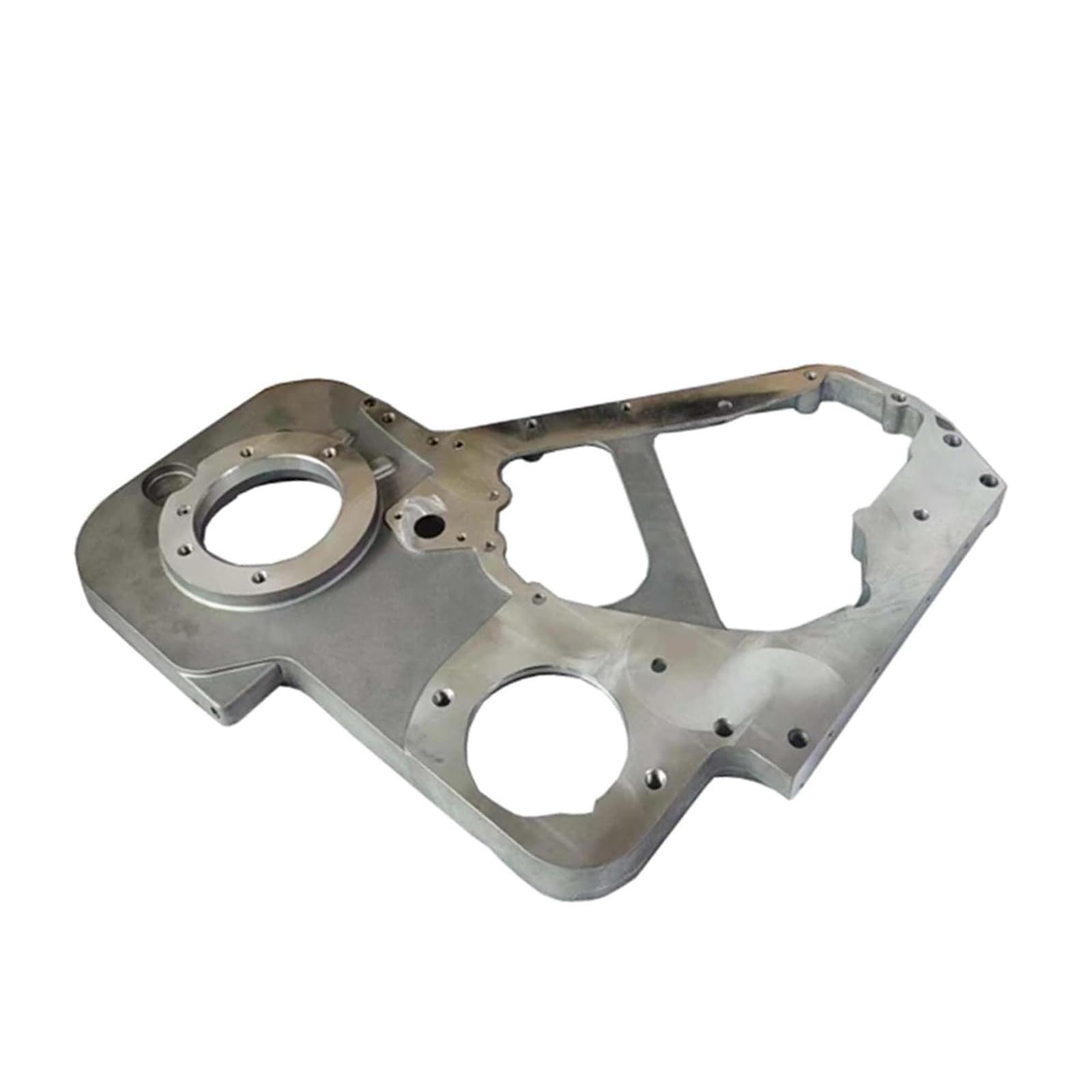 いれもの Amazon.com: Haiyazhma Front Gear Housing 3916380 3926518 J926518
